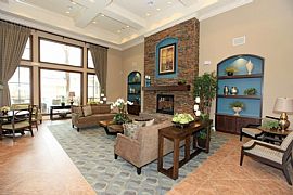 2 Bd/2 Bath Granite Counter Tops, Resort in Chula Vista, CA (Photo 4 of 5)