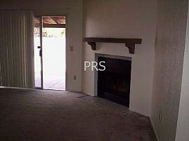 Single Family Rental Home in Phoenix in Phoenix, AZ (Photo 3 of 5)