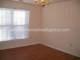 Minutes to I 85 and Hwy 316 Peachtree Ri in Lawrenceville, GA (Photo 2 of 5)