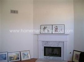 Minutes to I 85 and Hwy 316 Peachtree Ri in Lawrenceville, GA (Photo 3 of 5)