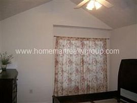 Minutes to I 85 and Hwy 316 Peachtree Ri in Lawrenceville, GA (Photo 5 of 5)