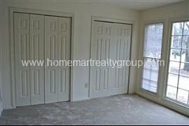 Minutes to I-85 in Norcross, GA (Photo 3 of 5)