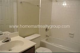 Minutes to I-85 in Norcross, GA (Photo 5 of 5)