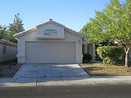 7321 Maiden Run Ave. in Las Vegas, NV