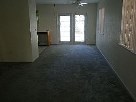 7321 Maiden Run Ave. in Las Vegas, NV (Photo 2 of 5)