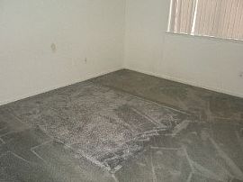 7321 Maiden Run Ave. in Las Vegas, NV (Photo 4 of 5)