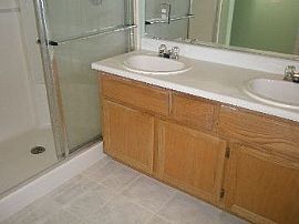 7321 Maiden Run Ave. in Las Vegas, NV (Photo 5 of 5)