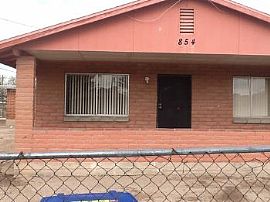 Half-Off First Full Month'S Rent! Great in Kino, AZ