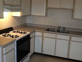 Half-Off First Full Month'S Rent! Great in Kino, AZ (Photo 2 of 5)