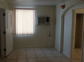 Half-Off First Full Month'S Rent! Great in Kino, AZ (Photo 3 of 5)