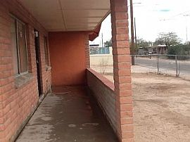 Half-Off First Full Month'S Rent! Great in Kino, AZ (Photo 4 of 5)