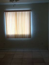 Half-Off First Full Month'S Rent! Great in Kino, AZ (Photo 5 of 5)