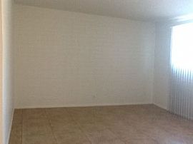 Half Off First Full Months Rent! Great U in Rincon, AZ (Photo 2 of 5)