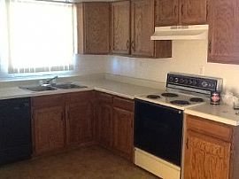 Half Off First Full Months Rent! Great U in Rincon, AZ (Photo 3 of 5)