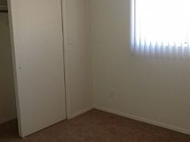 Half Off First Full Months Rent! Great U in Rincon, AZ (Photo 4 of 5)