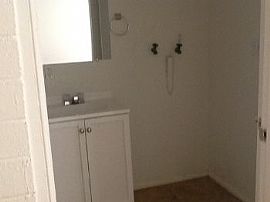 Half Off First Full Months Rent! Great U in Rincon, AZ (Photo 5 of 5)