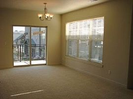 Beautiful Newer Townhouse Near Streets O in Aloha, OR (Photo 3 of 5)