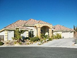 Furnished Or Unfurnished in Las Vegas, NV