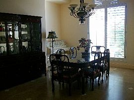 Furnished Or Unfurnished in Las Vegas, NV (Photo 2 of 5)