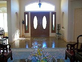 Furnished Or Unfurnished in Las Vegas, NV (Photo 4 of 5)