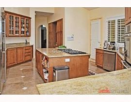 Furnished Or Unfurnished in Las Vegas, NV (Photo 5 of 5)