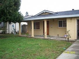 $150 Off 1st Month'S Rent! Plus Rv Parki in Sacramento, CA