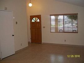 $150 Off 1st Month'S Rent! Plus Rv Parki in Sacramento, CA (Photo 2 of 2)