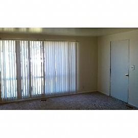 Pet Friendly Great Brick Rambler For R in Sandy, UT (Photo 4 of 5)