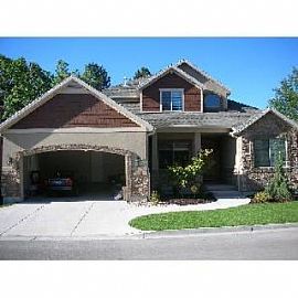 Dream Home in Perfect Location! in Brighton, UT