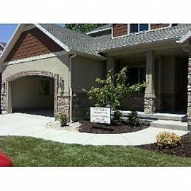 Dream Home in Perfect Location! in Brighton, UT (Photo 2 of 5)