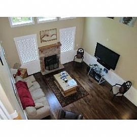 Dream Home in Perfect Location! in Brighton, UT (Photo 4 of 5)