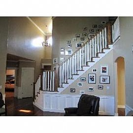 Dream Home in Perfect Location! in Brighton, UT (Photo 5 of 5)