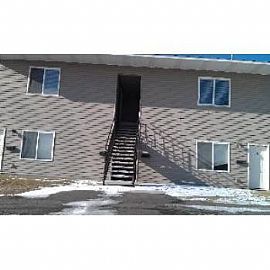 Idaho Falls, Id - 4-Plex - $495.00 Avail in Beachs Corner, ID