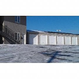 Idaho Falls, Id - 4-Plex - $495.00 Avail in Beachs Corner, ID (Photo 3 of 4)