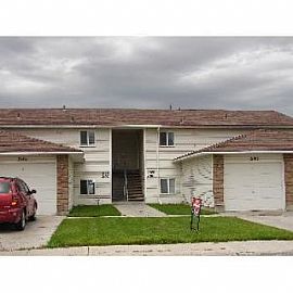 Great Location in Beachs Corner, ID