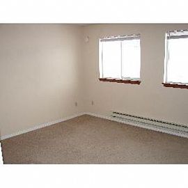 Great Location in Beachs Corner, ID (Photo 2 of 5)