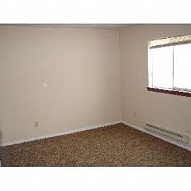 Great Location in Beachs Corner, ID (Photo 3 of 5)