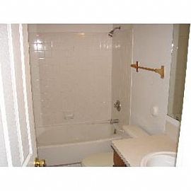 Great Location in Beachs Corner, ID (Photo 4 of 5)