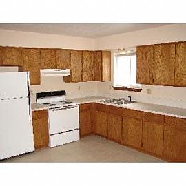 Great Location in Beachs Corner, ID (Photo 5 of 5)