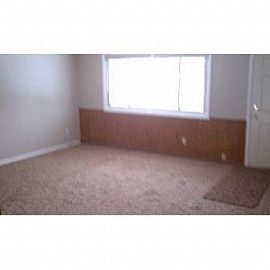 3 Bedroom 1 Bath Home at 4300 Greenwillo in Ammon, ID (Photo 2 of 5)