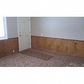 3 Bedroom 1 Bath Home at 4300 Greenwillo in Ammon, ID (Photo 4 of 5)