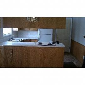 3 Bedroom 1 Bath Home at 4300 Greenwillo in Ammon, ID (Photo 5 of 5)