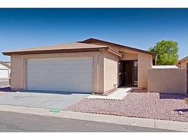 3 Bed, 1821 Sqft, $1,025 in Peoria, AZ