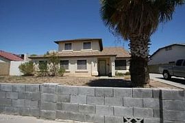 7 Bed, 2762 Sqft, $1,595 in Peoria, AZ