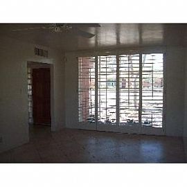 Truman Terrace Historic Home in Phoenix, AZ (Photo 5 of 5)