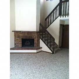 1360 Vivian St in Golden, CO (Photo 2 of 5)