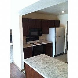 1360 Vivian St in Golden, CO (Photo 3 of 5)