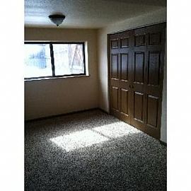 1360 Vivian St in Golden, CO (Photo 5 of 5)