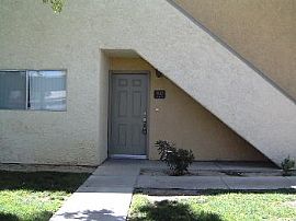 1858 Decatur #102 in Las Vegas, NV