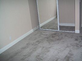 1858 Decatur #102 in Las Vegas, NV (Photo 4 of 5)